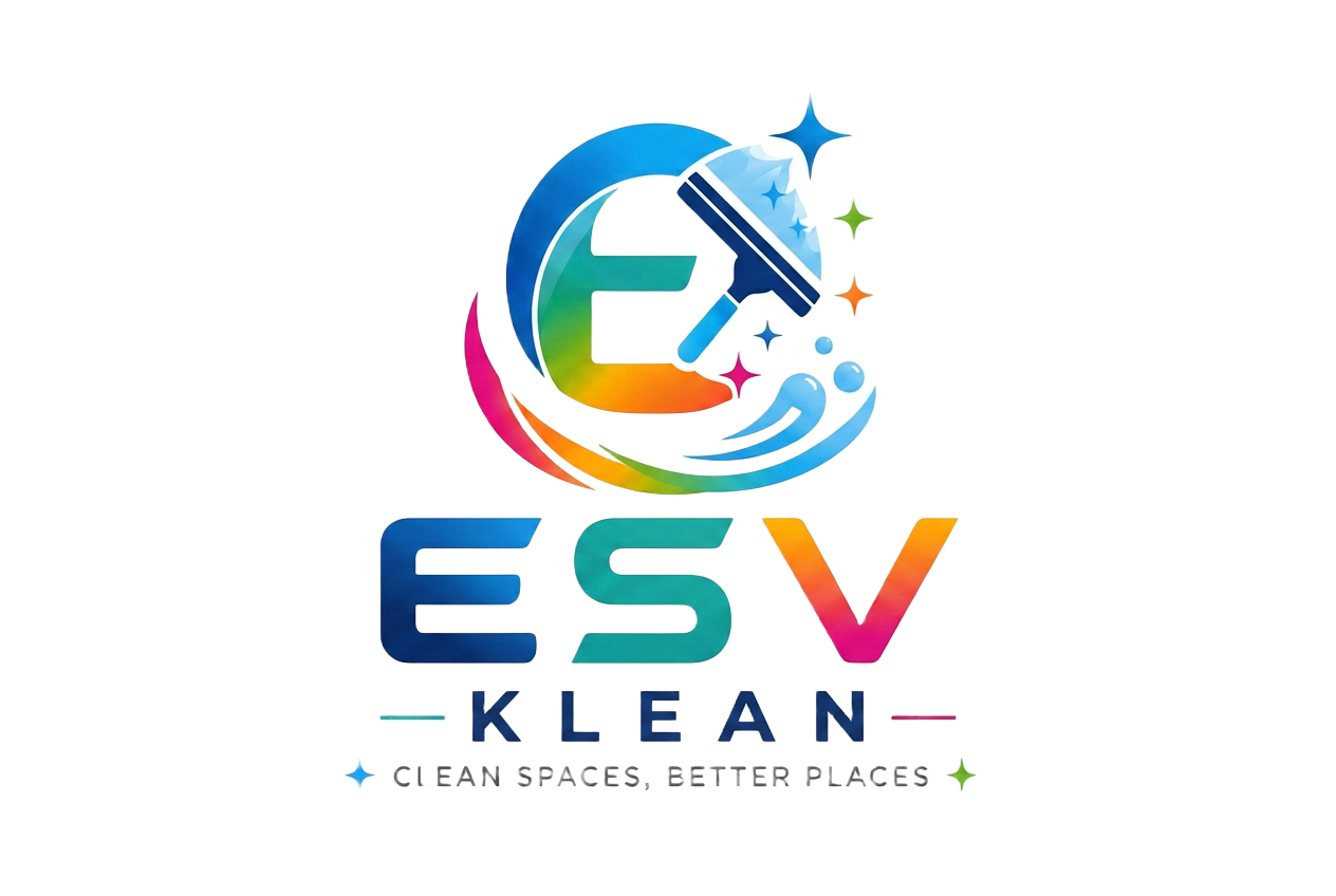 ESV Klean