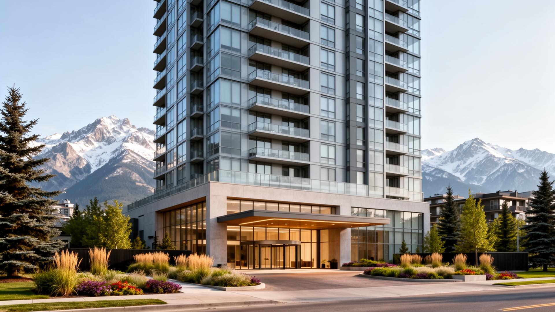 Property Management Cleaning